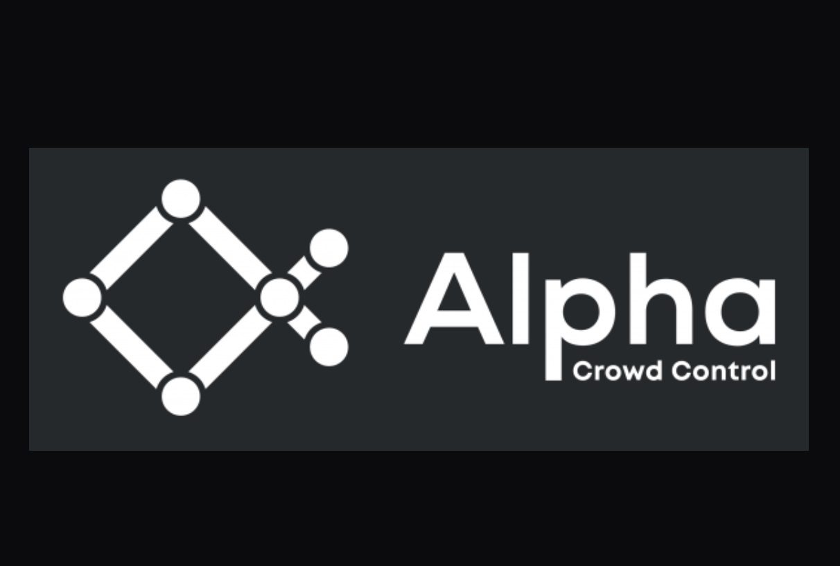 Your go-to source for crowd control in Canada, with custom-made stanchions for every need.
