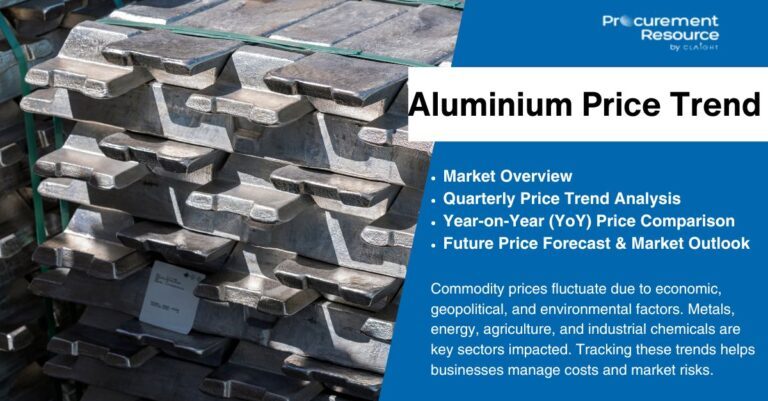 Aluminium-