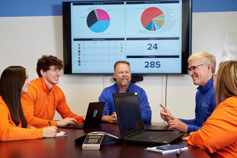 Arclight-Group-Virtual-CIO-Services-Team-1536x1025-14
