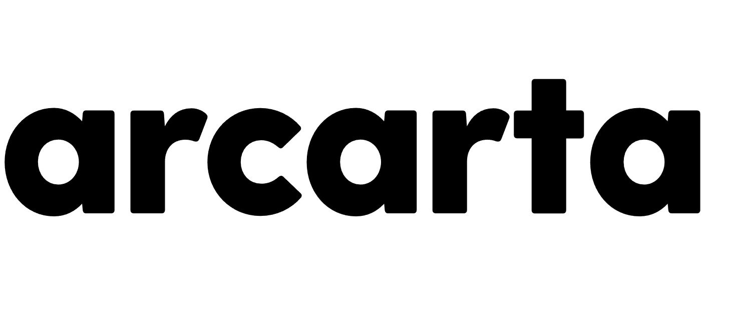 Why Over 400 Art Galleries Trust Arcarta for Compliance Solutions?