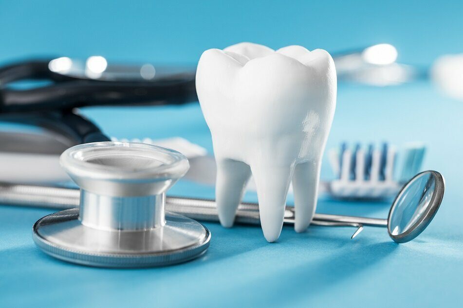 Why a Custom Dental Website Design Is Essential for Your Practice’s Growth in Australia