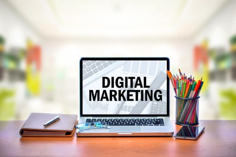 Best-Digital-Marketing-Company-in-Lucknow.1