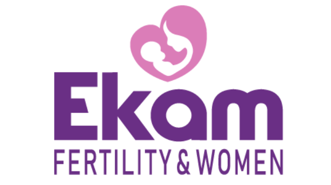 Best Fertility Centre in Hyderabad | Ekam Fertility and women