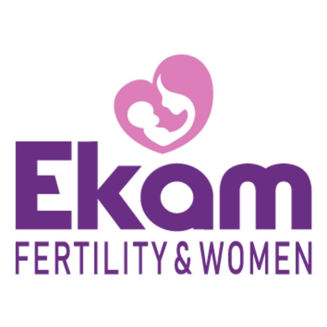 Your Dreams Matter – ICSI Treatment at Ekam Fertility, Hyderabad