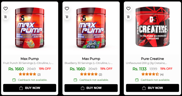 Best-Pre-Workout-Supplement