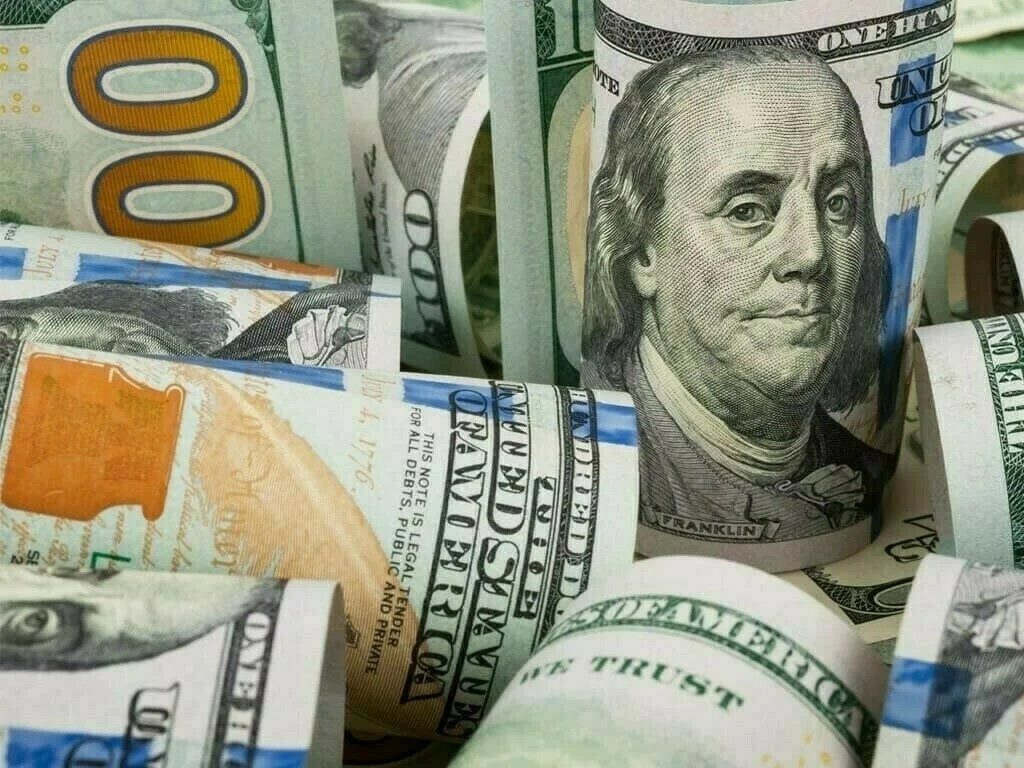 Billions Lost: Pakistan Stock Market Faces Massive Investor Wipeout