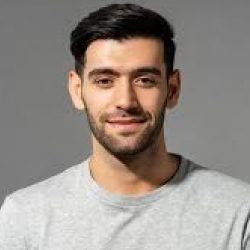 Jhon David
