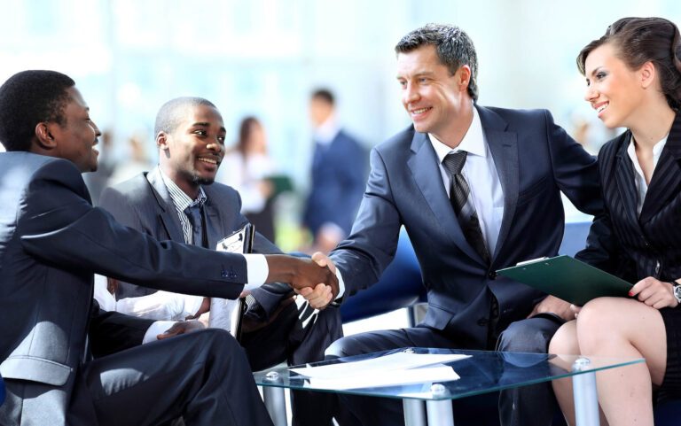 Business-immigration-lawyers