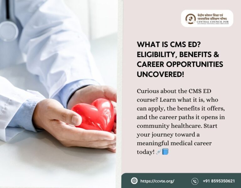 CMS-ED-6