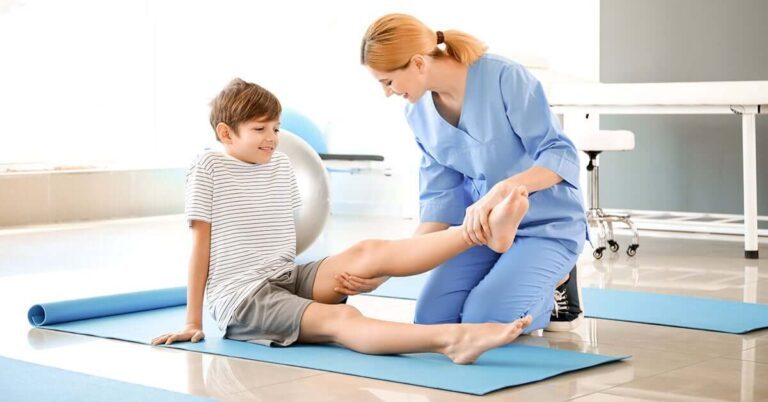 CPT-codes-for-physical-therapy-evaluation-A-Better-Understanding-of-Billing-and-Coding-Guidelines