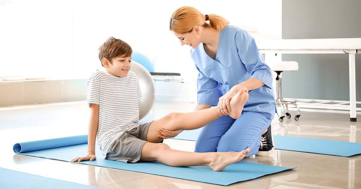 Avoiding Claim Denials for Back Pain: How Accurate ICD-10 Coding Enhances Occupational Therapy Billing