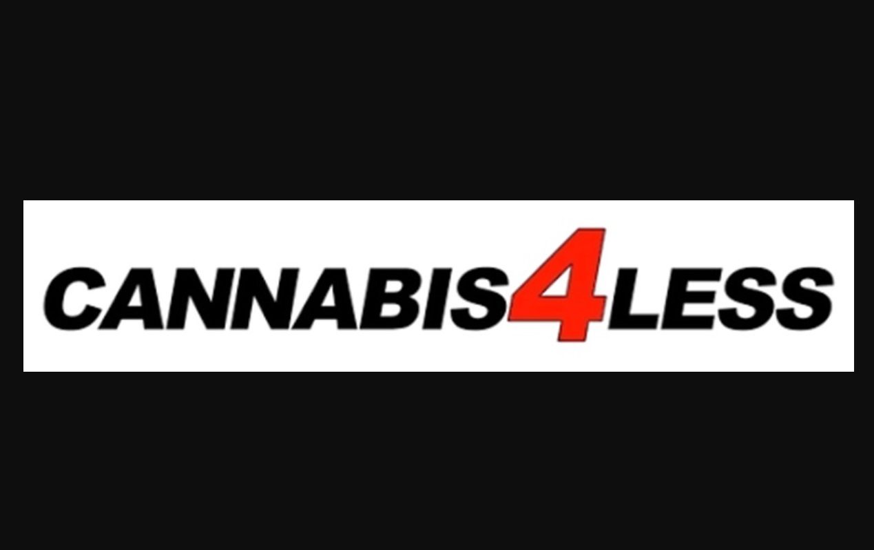 The Foundations of Cannabis 4 Less as an Online Dispensary: Trust and Quality