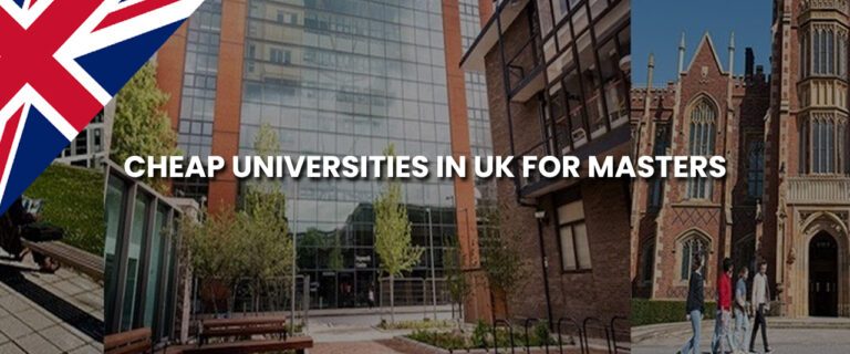 Cheap-Universities-in-uk