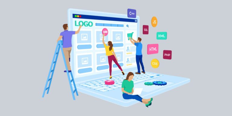 Choosing-the-Right-Website-Maintenance-Service-for-Your-Needs-1536x768-3
