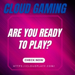 gohype media
