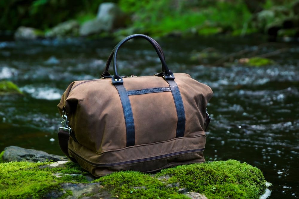How Smart Corporate Gifting Is Reinventing Employee Engagement