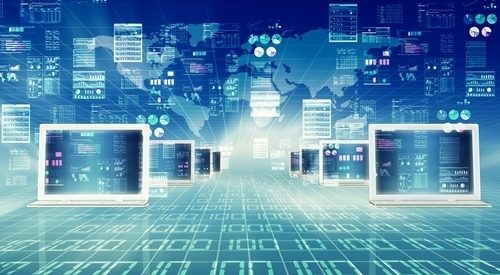 Integrating Playwright with Azure Pipelines for End-To-End Testing