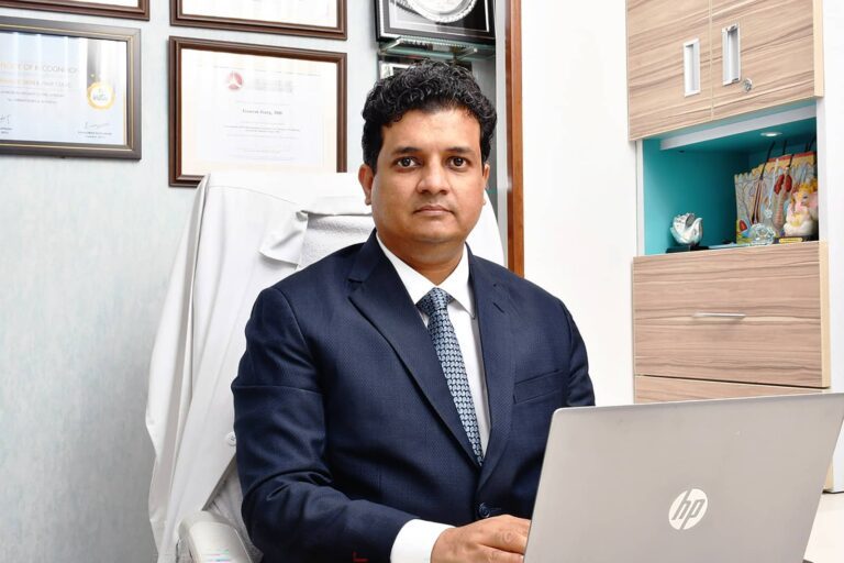 Discovering-Delhis-Top-Hair-Transplant-Surgeons