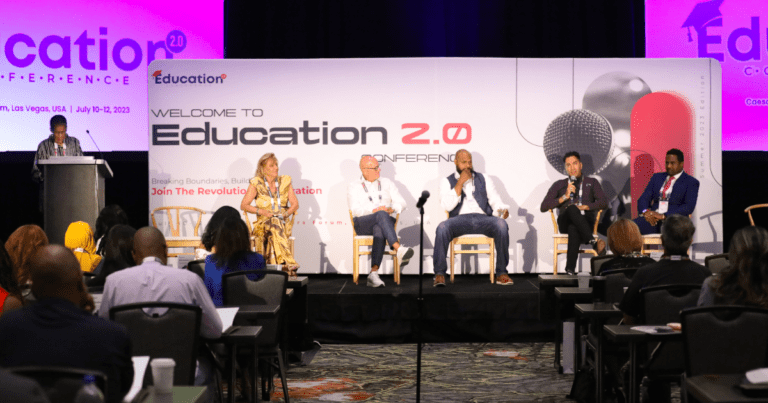 Education-Events-2024-Focus-On-Shaping-Digital-Ready-Learners