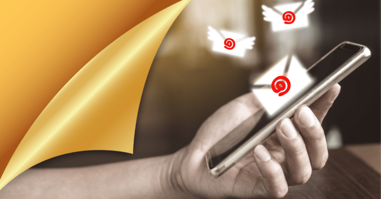 Email-Marketing-Database-1