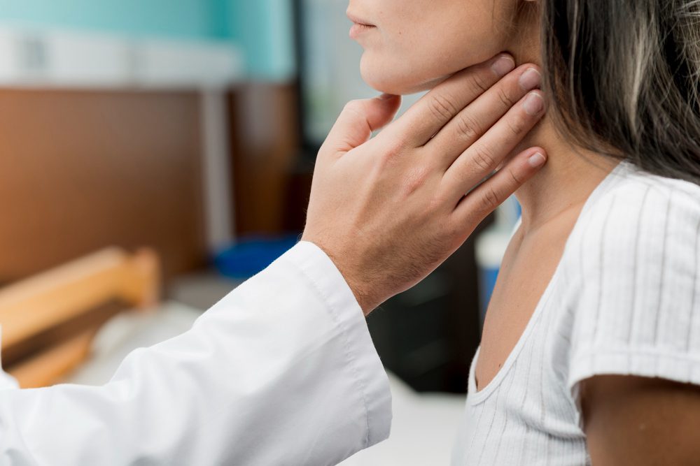 What Is the Most Common Disease Treated by way of an Endocrinologist?