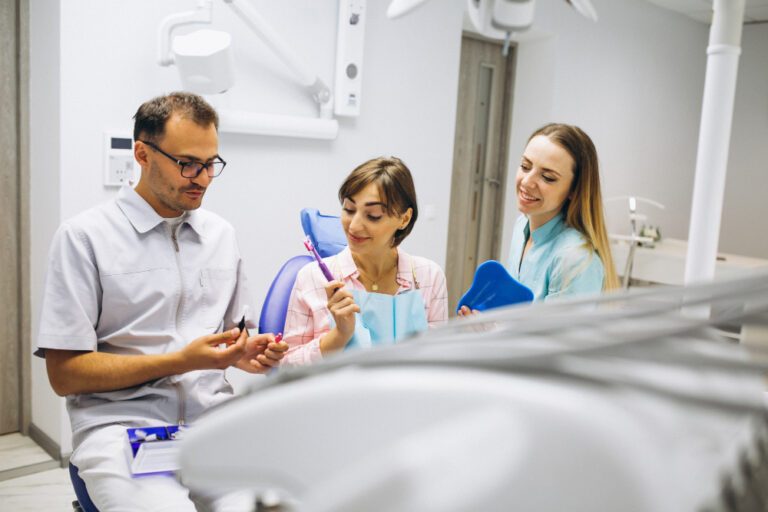 Family-Dentist-Shakopee