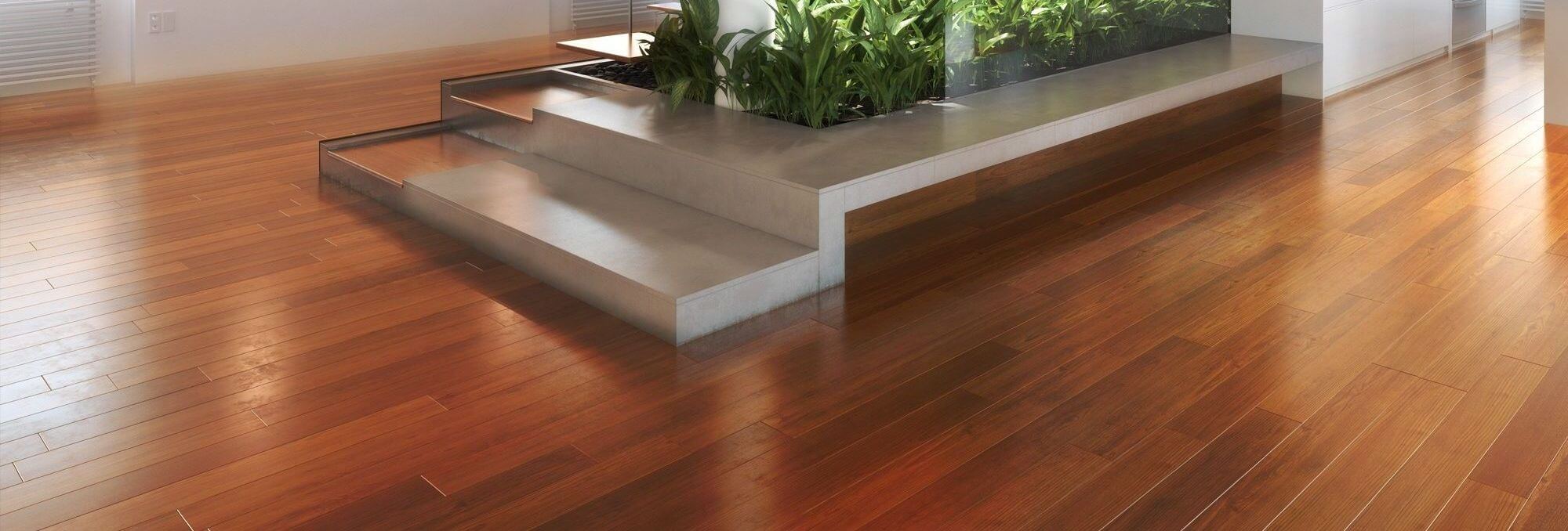 Step-By-Step Guide To Complete Decking Restoration