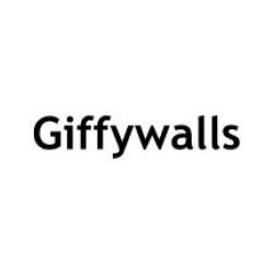 Giffy Walls