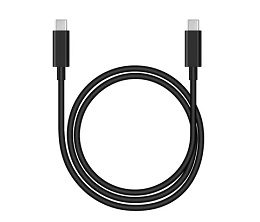 Authentic Mobile Data Cables Manufacturer – Hive Electronics LLP