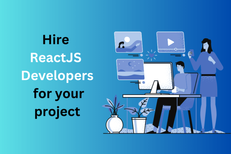 Hire-NodeJs-Developers-5-750x500-1