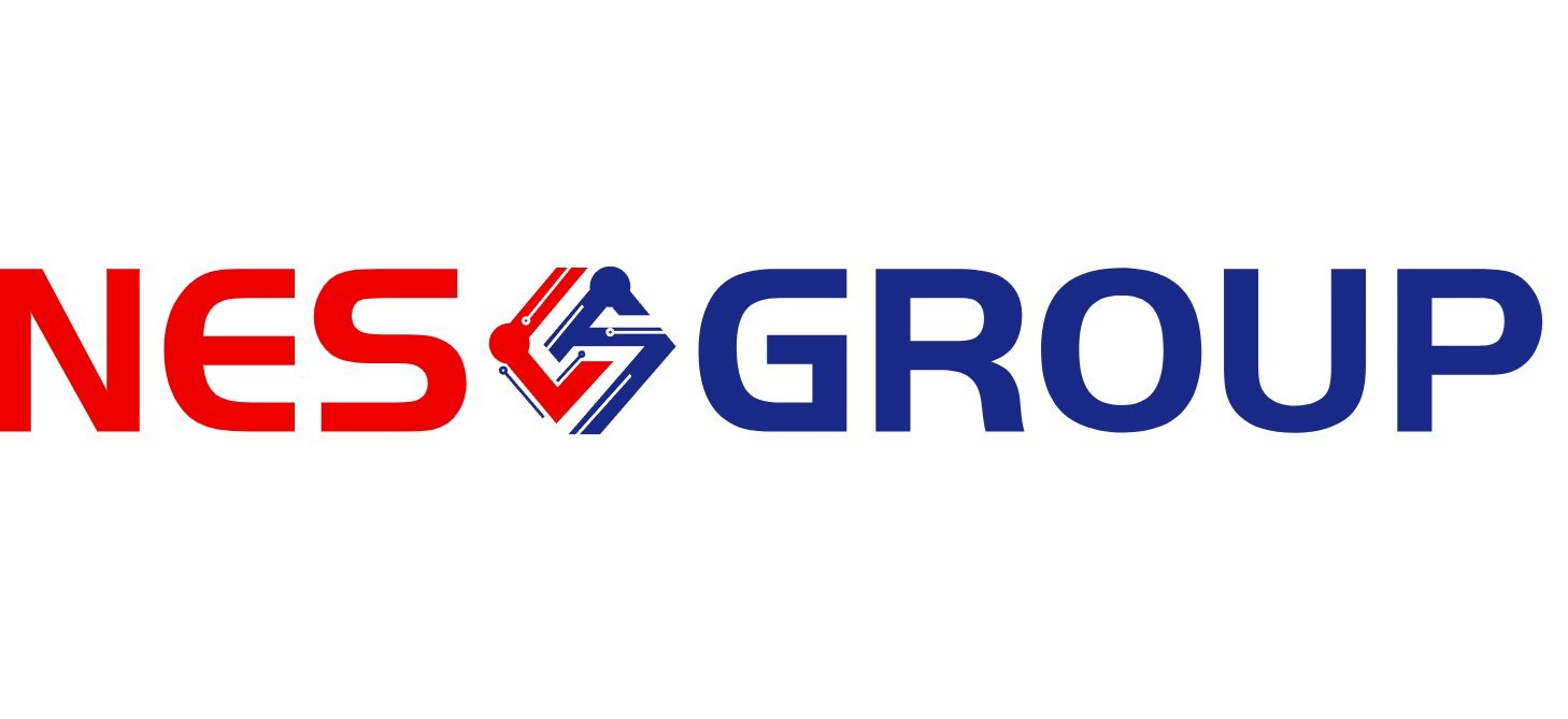 Every Industry Needs High-End Electronic Components: Browse Our Large Selection