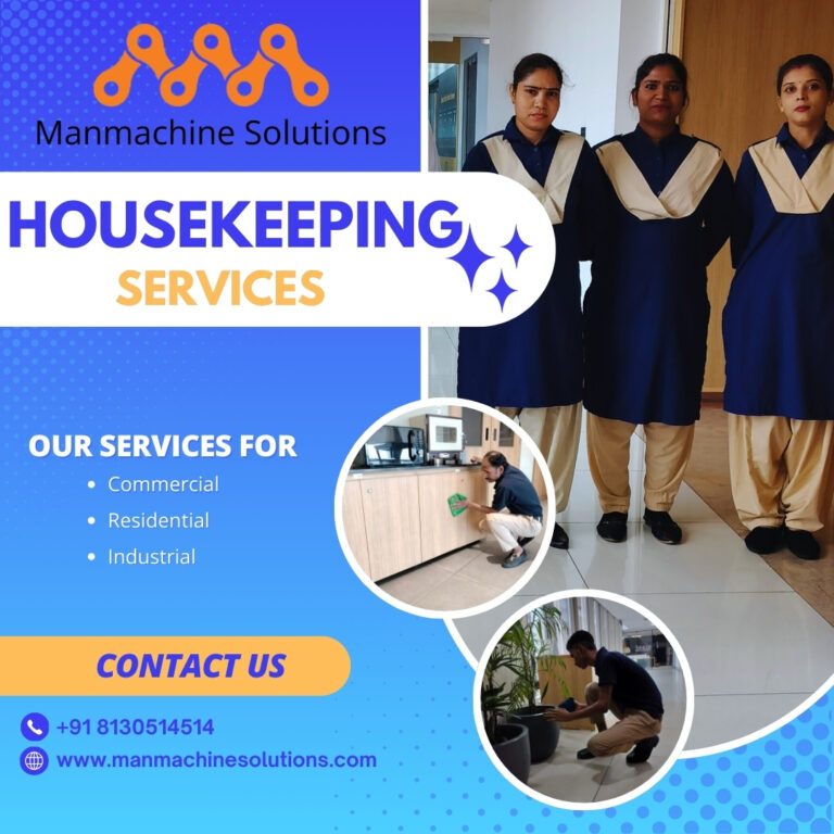Housekeeping-Services-Post