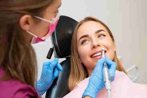 How to Achieve Enhanced Speech Clarity with Effective Solutions