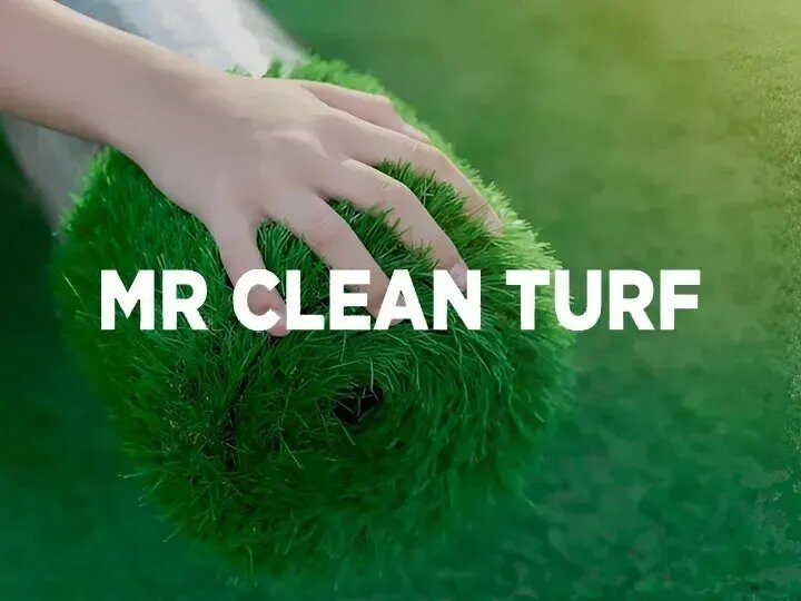 How We Became Phoenix’s Most Trusted Turf Company