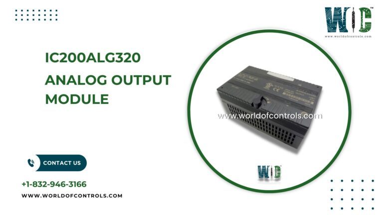 IC200ALG320