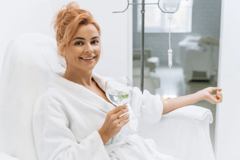 IV-Vitamin-Infusion-Therapy-near-me