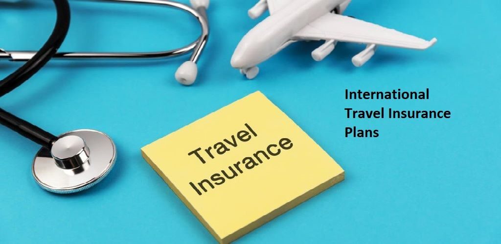 Jet-Set Secure: Unlocking the Secrets of Comprehensive International Travel Insurance