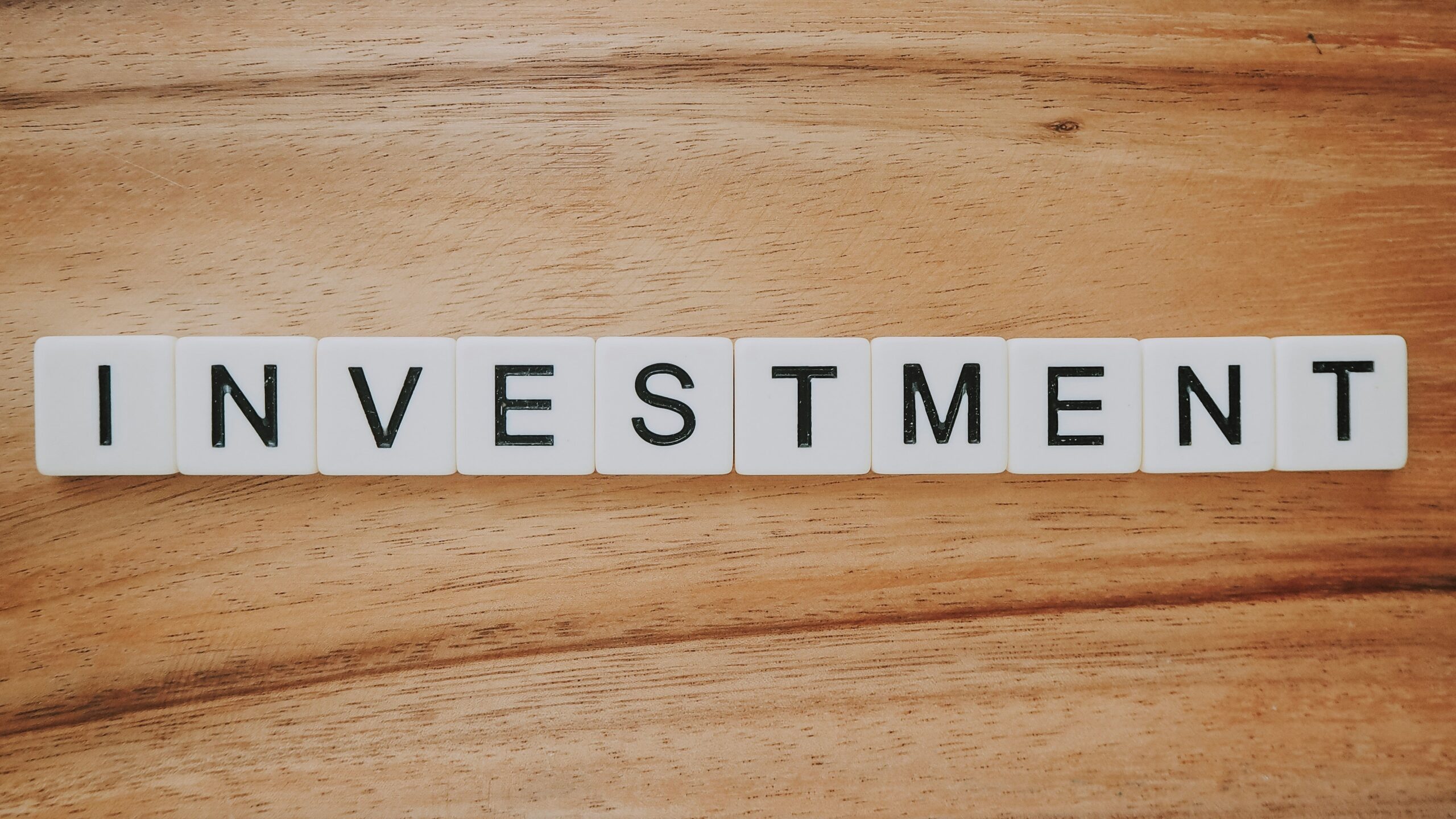 Investment Screening: The First Step to Smarter Capital Allocation