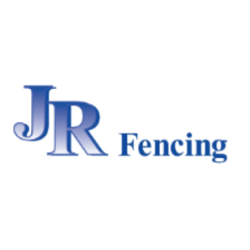 JR Fencing