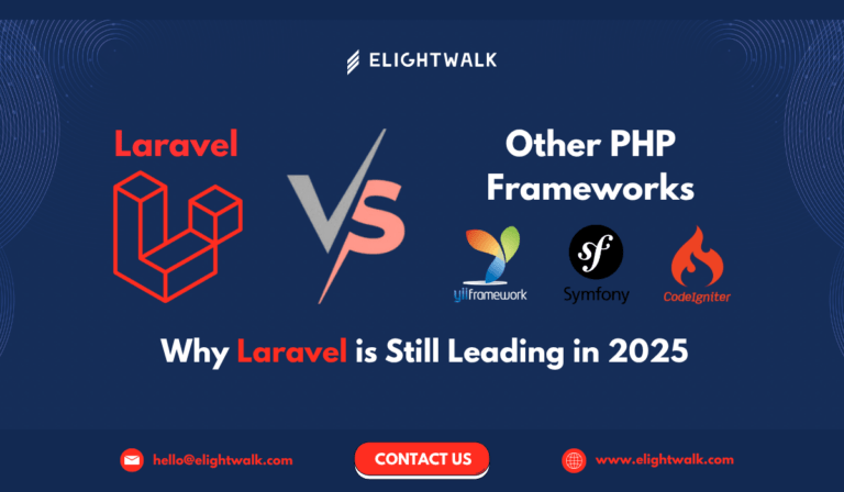 Laravel-vs.-Other-PHP-Frameworks