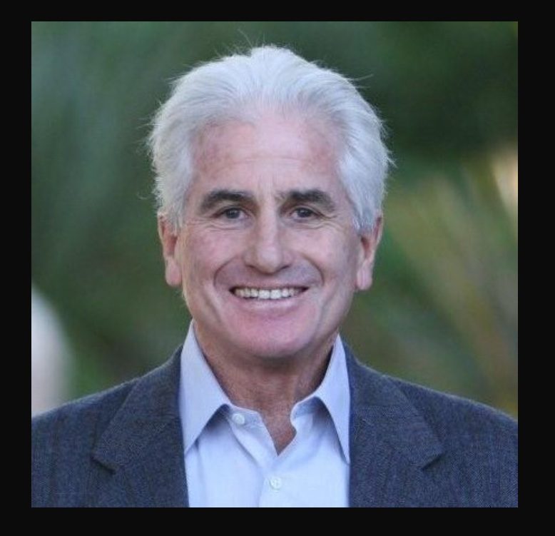 Leland Sandler: A Visionary Leader in Technology and Life Sciences Consulting