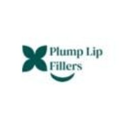 Lip Fillers