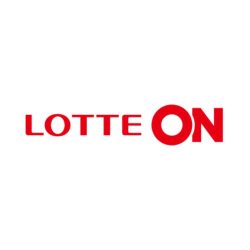 Lotte Mart