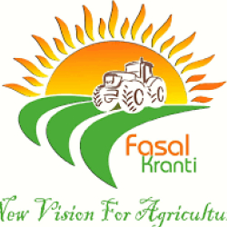 Fasal Kranti