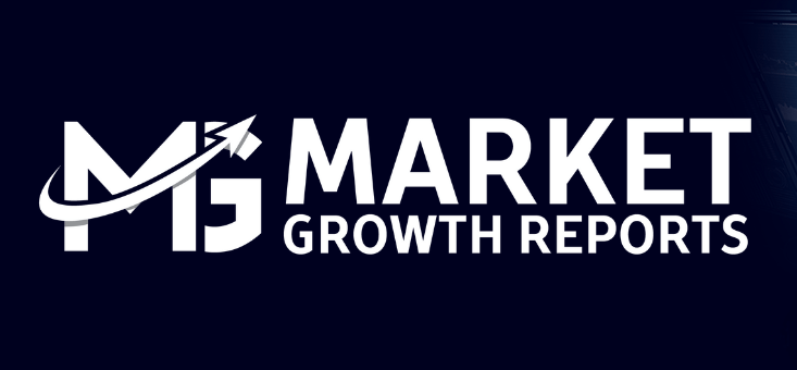 Hyperconverged Infrastructure (HCI) Solutions Market Size & Share Report 2033: Industry Analysis, Key Trends, and Growth Opportunities