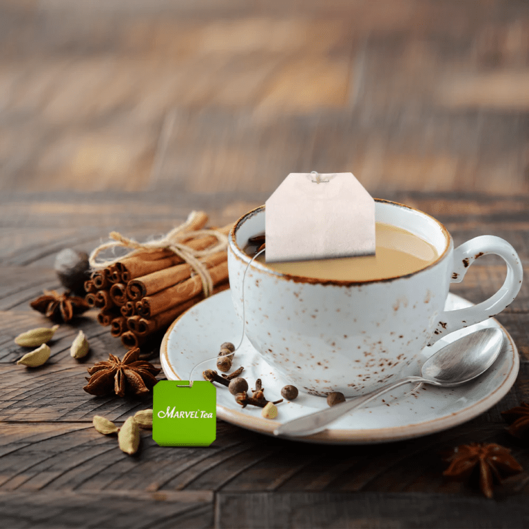 Masala_Chai_7c6eb659-18f8-47db-b86c-d9dd7456f4a5