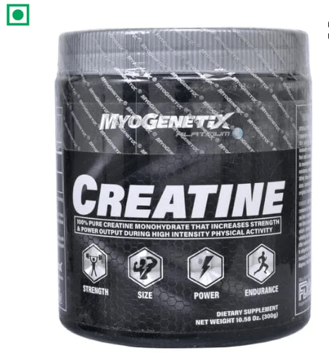 Buy Myogenetix Supplements: Boost Your Fitness with Nutrishop
