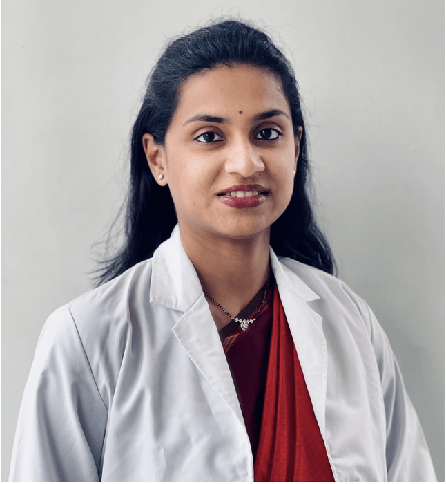 Best PCOS Treatment and Diagnosis at Ekam Fertility