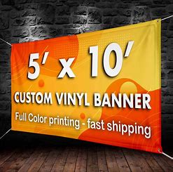 Why Vinyl Banners Are a Must-Have Marketing Tool — And How Bloom Graphics Makes Them Perfect