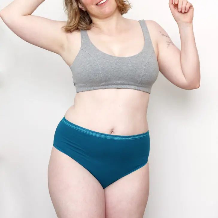Ozempic Injections Dubai – Effective Weight Loss